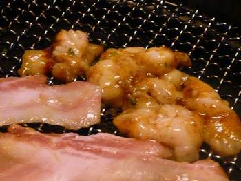 yaki