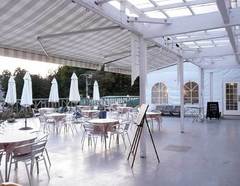 9cafe