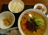 2set