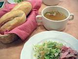seto