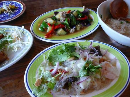 table2