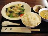 t1