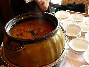 7soup