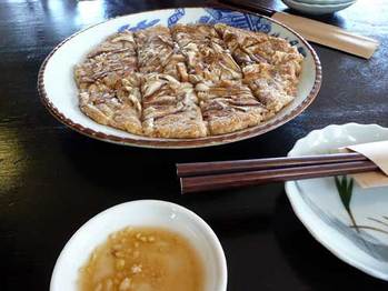 tiji1