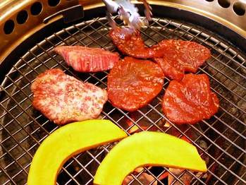 yaki