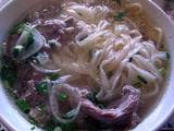 aozafo-