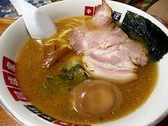misora-