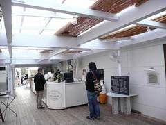 2cafe