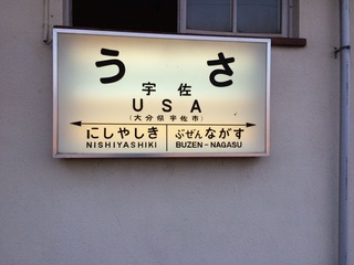 0a7842c4.jpg