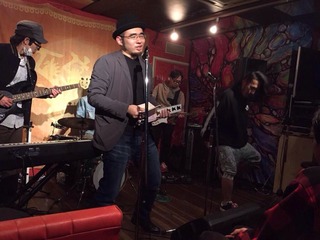 2015-01-25-15-21-05
