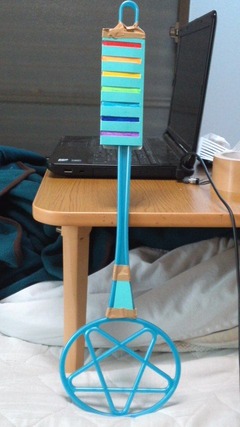 new-guitar01