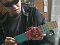 3734ec7b.jpg