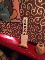 2015-01-24-22-31-35