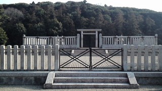 5421a0ac.jpg