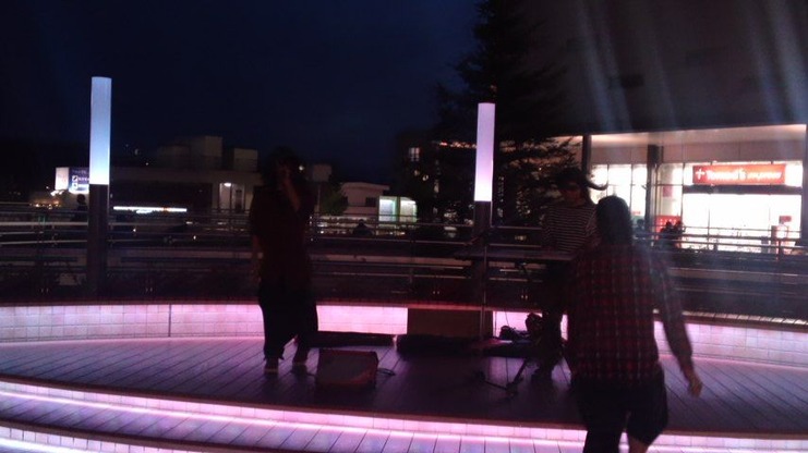 hachiouji-south20130417