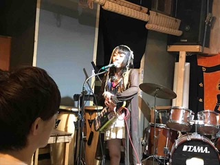 Dodoko