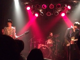 2014-05-26-22-11-52