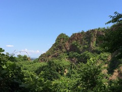 2014-06-14-13-19-32