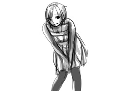 練習