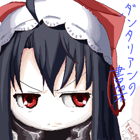 2ff8646e.png