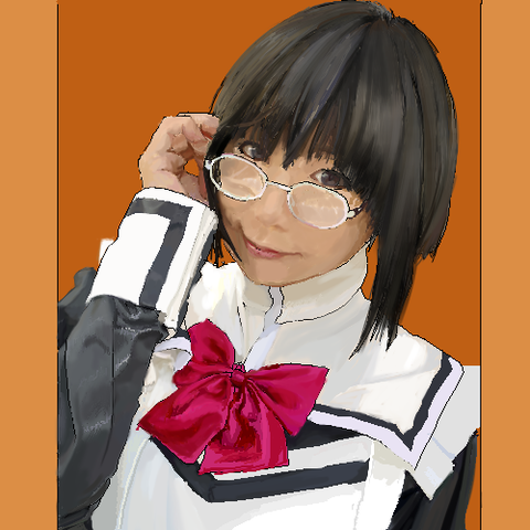 4732995b.png