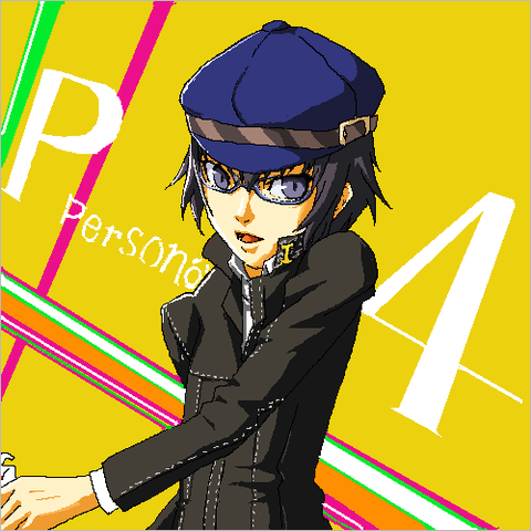 4d8a5c89.png