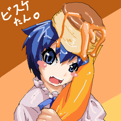 c175b797.png