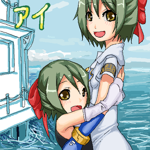 c77cda43.png
