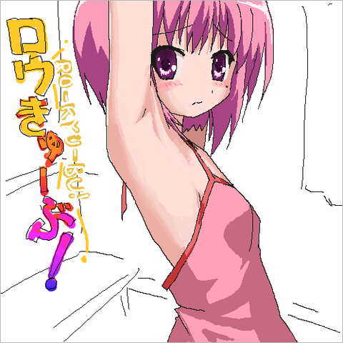 c82d2d41.png