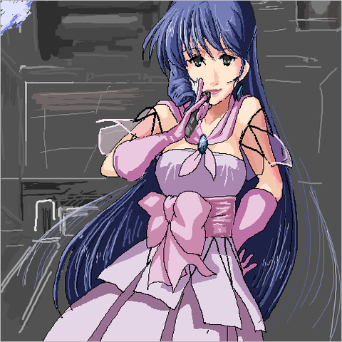 cd03c1a2.png