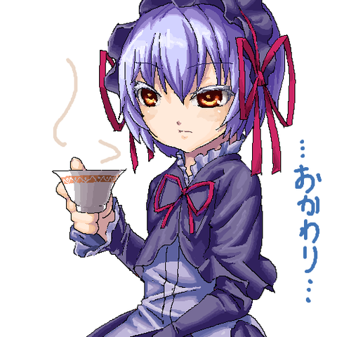 d782f432.png