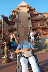 �ᥭ������