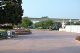 ï�⤤�ʤ�EPCOT