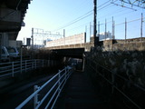 0f531cd2.jpg
