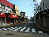 68cd3f17.jpg