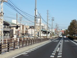 77d98b9f.jpg