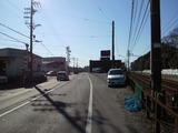 85f7b360.jpg