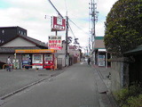 efa50d65.jpg