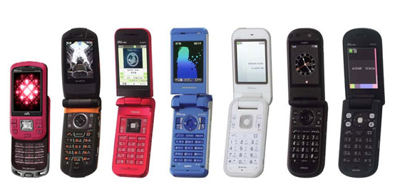 au2006²Æ¿·µ¡¼ï au2006²Æ¿·µ¡¼ï