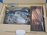 a741c3e3.JPG