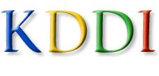 KDDI