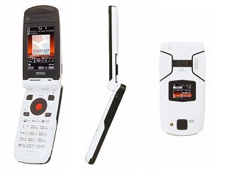 N902iX HIGH-SPEED_2