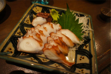 DSC01447���Ѵ����