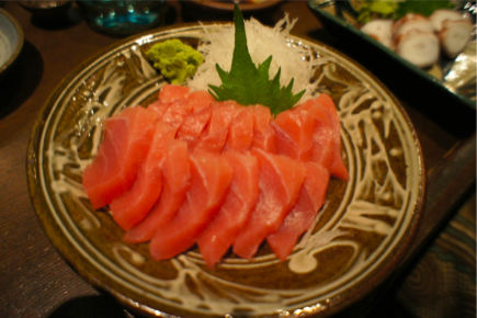 DSC01450���Ѵ����