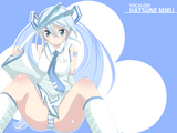 miku_blue