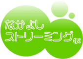 eb5cbeb9