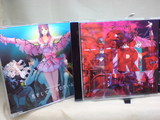 20091019CDs