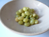 69ccf140.jpg