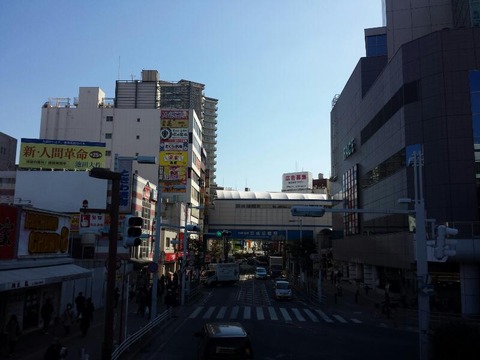 rps20140308_220723_915