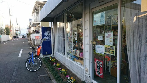 rps20170318_233806_177